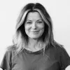 Rebecca Harris