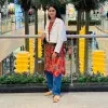 Yamini Singh
