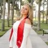 Kylie Beil