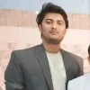 Saikat Das