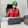 Muhammad Ishaq