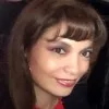 Gabriela Alexandra Frias Calvimonte