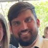 Josh Vakili