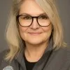 Christine Puls