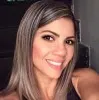 Lucilene Cunha