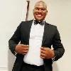 Jabulane Maseko