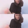 Pei Qin Lim