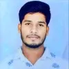 Manish Kumar Maurya
