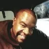 Cory Davis