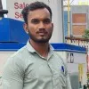 Manoj Gaikwad