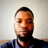 JECTONE OLUOCH