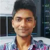 Manish Singh