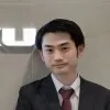 WATARU MATSUDA