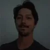 Jeremy Mcnatt