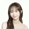 Banruo Ding