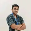 Ashish Behera