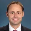 Keith Helwig