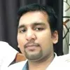 Rimesh Raveendran