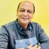 Md Abdul Latif