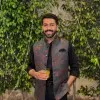 Manish Kumar
