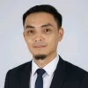 Jerome De guzman