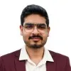 Shivanshu Singh
