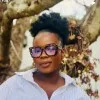 Chulumanco Nyathi