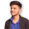 Anuj Kaushik