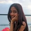 Sania