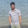Mahesh Dodda