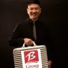 Manh Ha Bui
