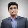 Sagar Viroja