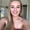 Keeley Ward