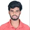 Satheesh Kumar