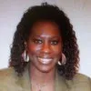 Christina Harvey