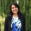 Ritisha