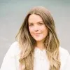 Isabelle Cardall