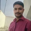 Ganesh