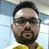Kamlesh Nandanwar