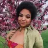 Jamése Ellis