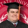 Alex Cruthis