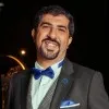 Osama Hasab Allah