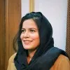 Khadija Tahira
