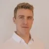 Michael Zalewski