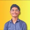 Vivek Upadhyay