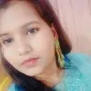 Muskan Jaiswal