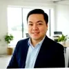 Ricky Gapac