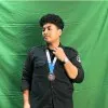Rayhan Ramdhani