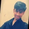vitthal jadhawar