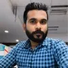 Venkatachalam